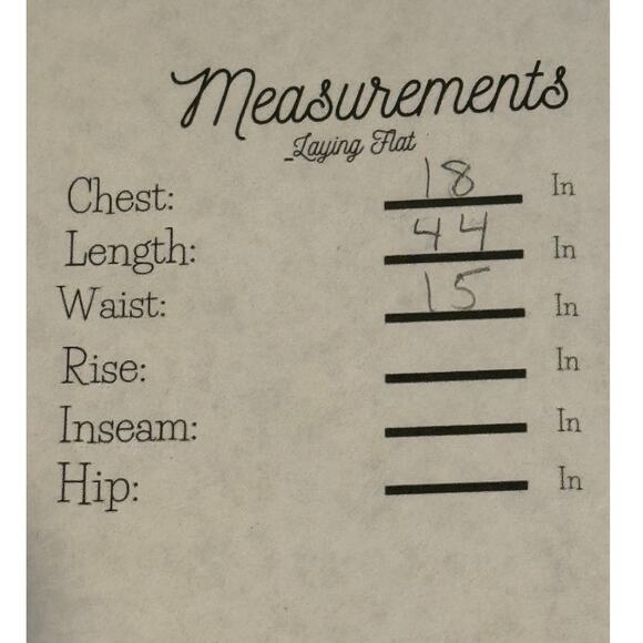 NWT J. Crew Flowy Sleeveless Sheath Midi Dress Lined V Back Zip Up 10 Black - Picture 8 of 15